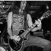 Rifflord - List pictures