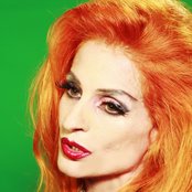 Fans Of Jimmy Century - List pictures