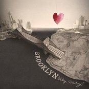 Wakey!wakey! - List pictures