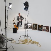 Paul Brown - List pictures