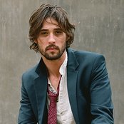 Ryan Bingham - List pictures