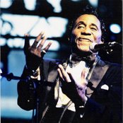 Screamin' Jay Hawkins - List pictures