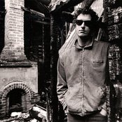 David Kilgour - List pictures