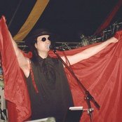 Xiii Stoleti - List pictures