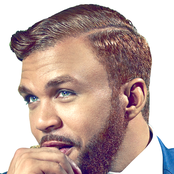 Jidenna - List pictures