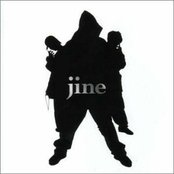 Jine - List pictures