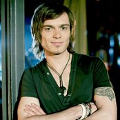 Thomas Godoj - List pictures