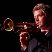 Chris Botti - List pictures