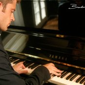 Brendan James - List pictures