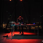 Dimlite - List pictures