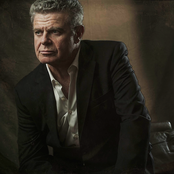 Gustavo Santaolalla - List pictures