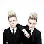 Jedward - List pictures