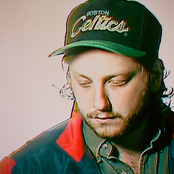 Oneohtrix Point Never - List pictures