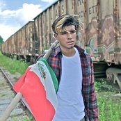 Kap G - List pictures