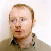 Malcolm Middleton - List pictures