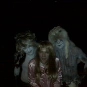 Ariel Pink's Haunted Grafitti - List pictures