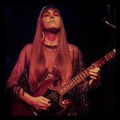 Marriages - List pictures