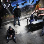 Lingerbliss - List pictures