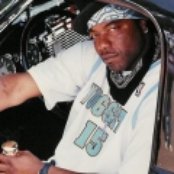 Spice 1 - List pictures
