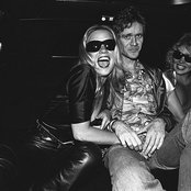 Kim Fowley - List pictures