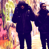 Mirimage - List pictures