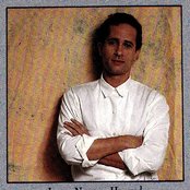 James Newton Howard - List pictures