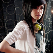 Christina Grimmie - List pictures