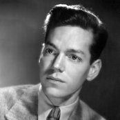 Hugh Martin - List pictures