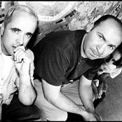 Samiam - List pictures