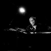 Danilo Rea - List pictures