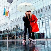 The Ting Tings - List pictures