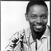 Philip Bailey - List pictures