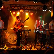 Team Me - List pictures