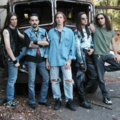 Highlord - List pictures