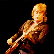 Alvin Lee - List pictures