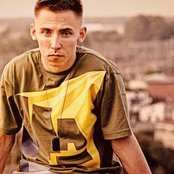 Zeus - List pictures