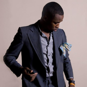 M-bass - List pictures