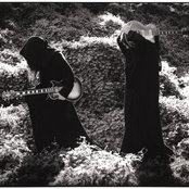 Sunn O))) - List pictures