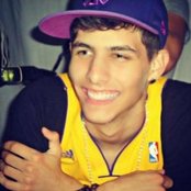 Danny Romero - List pictures