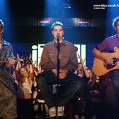 Busted - List pictures