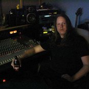 Yearning - List pictures