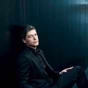Patrizio Buanne - List pictures