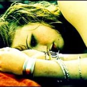 Amy Studt - List pictures