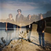 Feral Children - List pictures