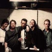 The Sound - List pictures