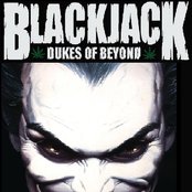 Blackjack - List pictures