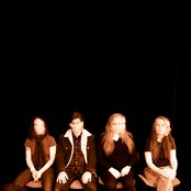 The Earth - List pictures