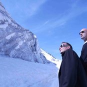 Eisbrecher - List pictures