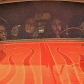 Jo Jo Gunne - List pictures