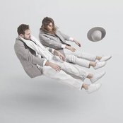 Poom - List pictures